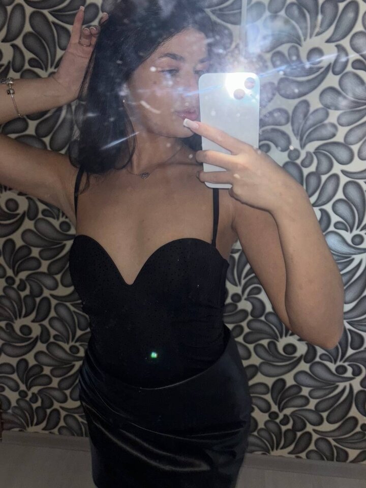 Xc1-_7dqG9w.jpg - _Alissa_