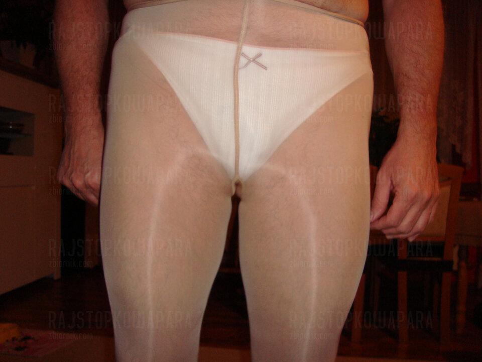 DSC02535.JPG - Rajstopkowapara