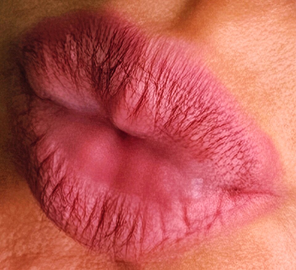 💗 Nie.... doskonała 💗 - ILLeGaL_AmOuR