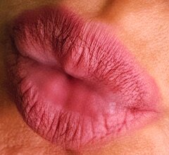 💗 Nie.... doskonała 💗