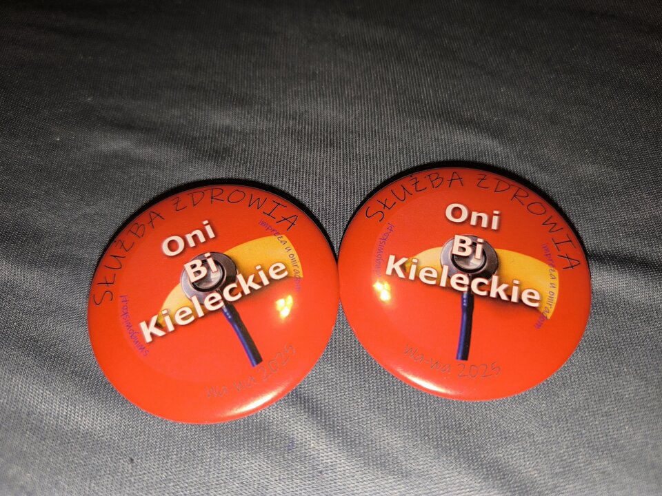 IMG_20250427_203739.jpg - OniBiKieleckie