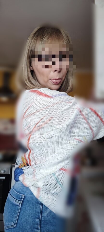 1000001874.jpg - Soniaczki36