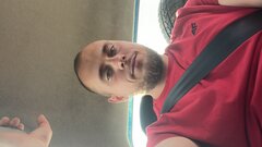 1A23F010-4E61-4D0A-810F-265AD8958465.jpeg