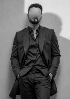 Dobry wieczór 🙂‍↕️