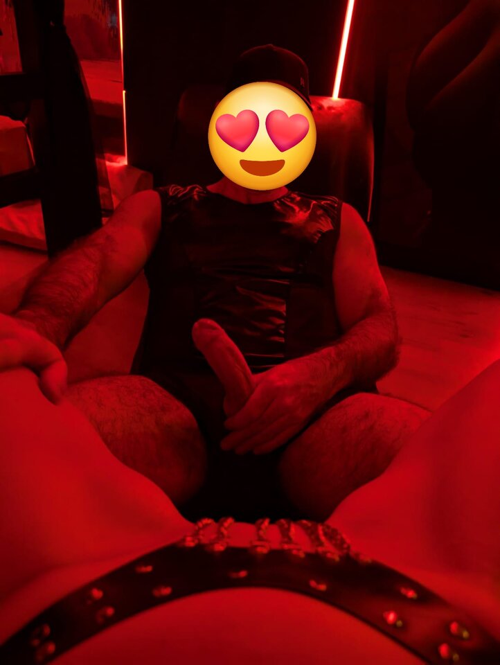 1000074790.jpg - Sebolxxx