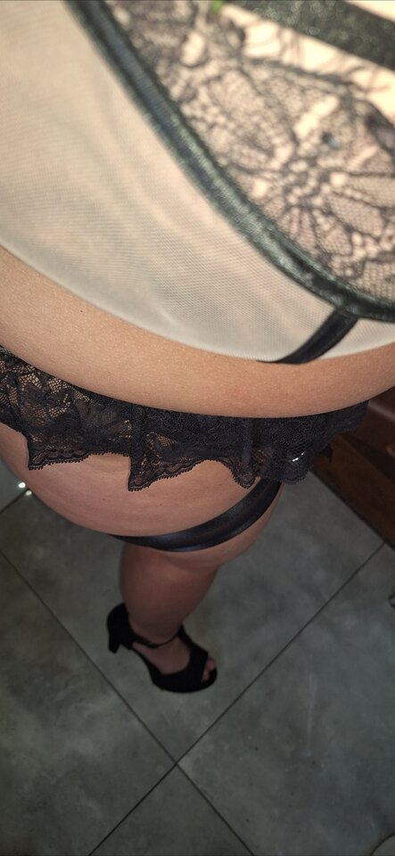 Screenshot_20250427_214826_Gallery.jpg - Gracja6900