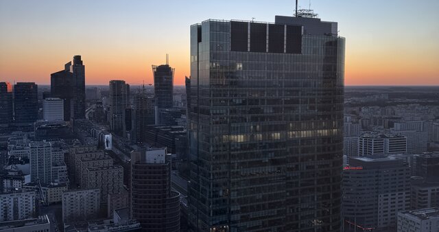 Poszukiwacze_przygody