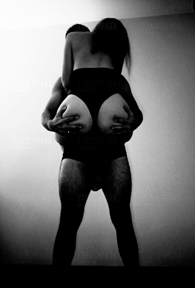 #together - ZakochPara