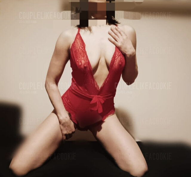 1000044411.jpg - CoupleLikeAcookie