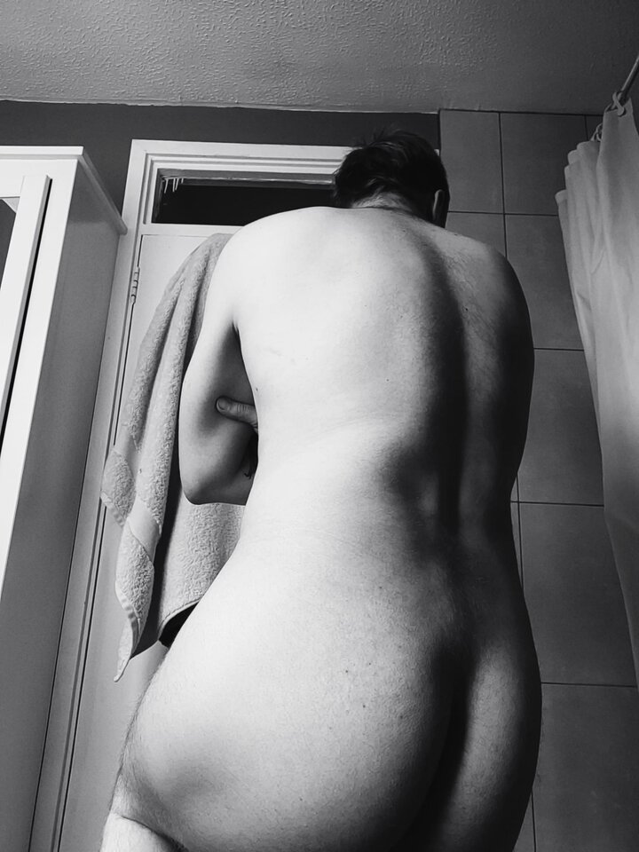 IMG-20240525-WA0032.jpg - KarlikPL