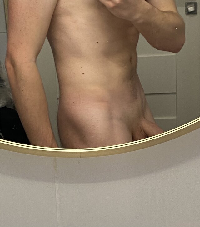 Kuba_Waw