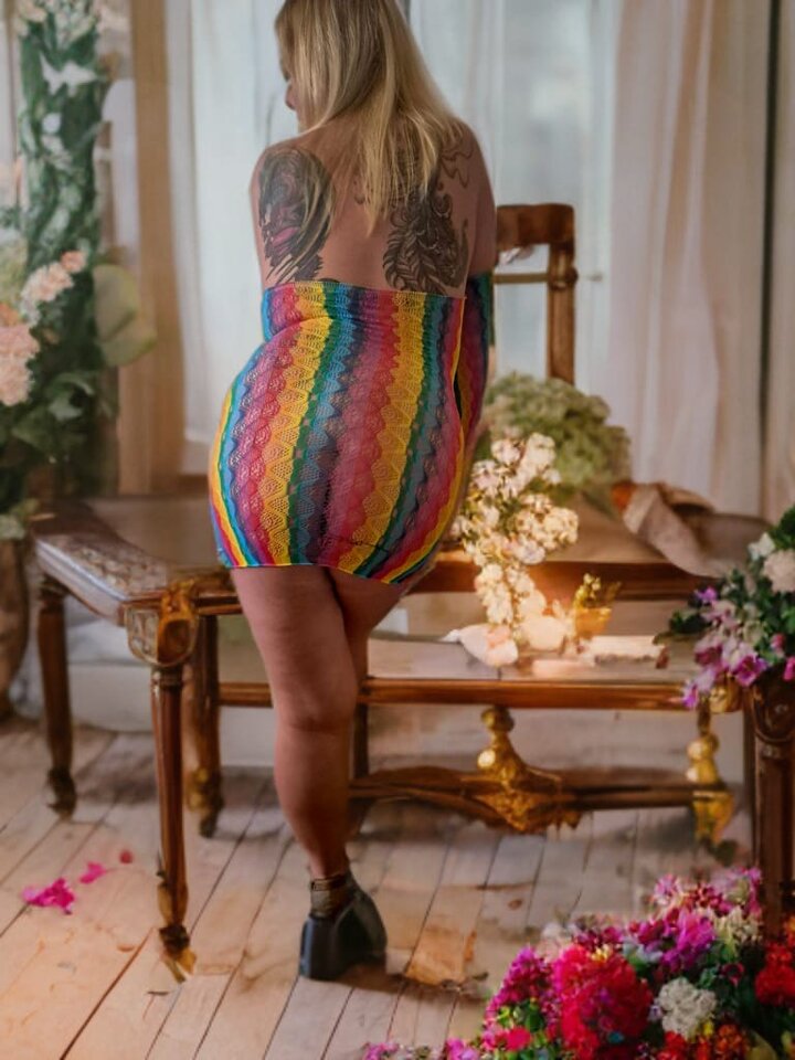 1000058862.jpg - Bezpruderyjna69