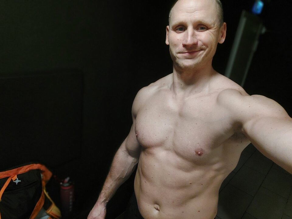 1000036819.jpg - Viking_40