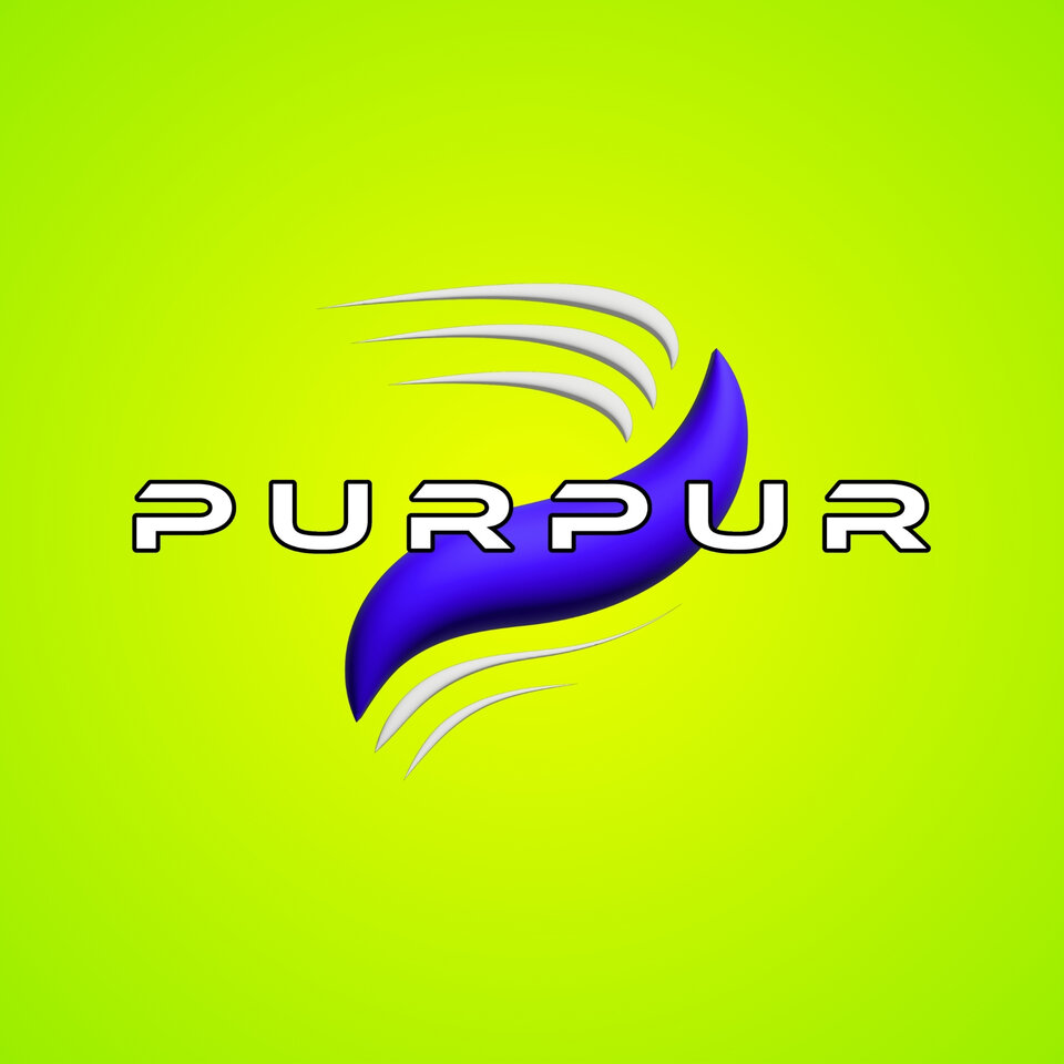 purpur.jpg - PURPUR_ZMYSLY