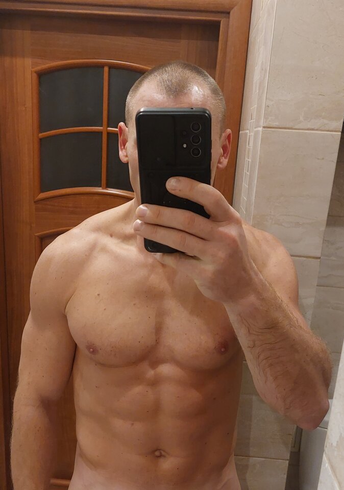 1000034651.jpg - Viking_40