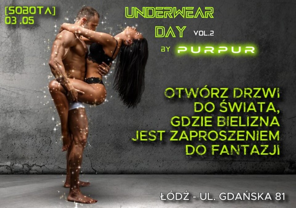 UNDERWEAR DAY PLAKAT.jpg - PURPUR_ZMYSLY