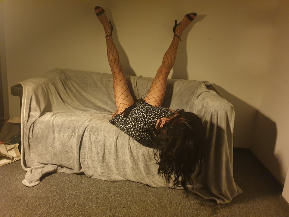 20250328_204243.jpg - Cherrissimo_kr