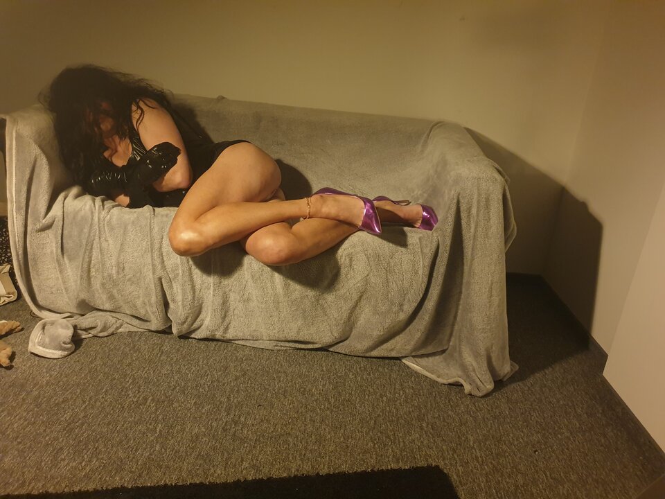 20250328_201218.jpg - Cherrissimo_kr