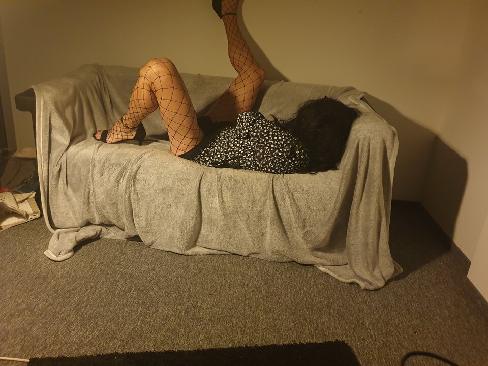 20250328_204120.jpg - Cherrissimo_kr