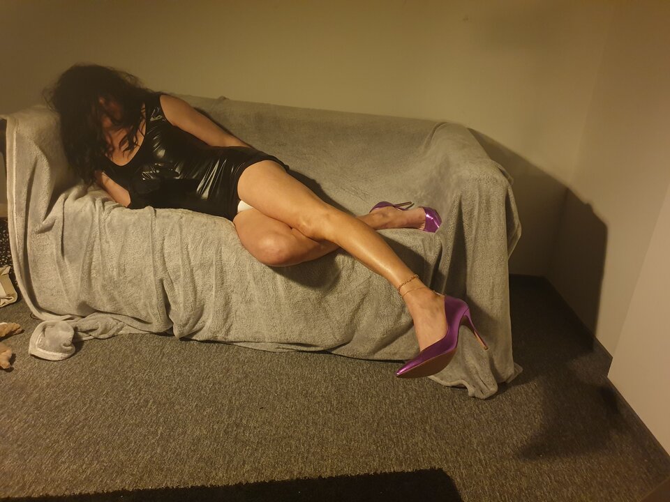 20250328_201245.jpg - Cherrissimo_kr