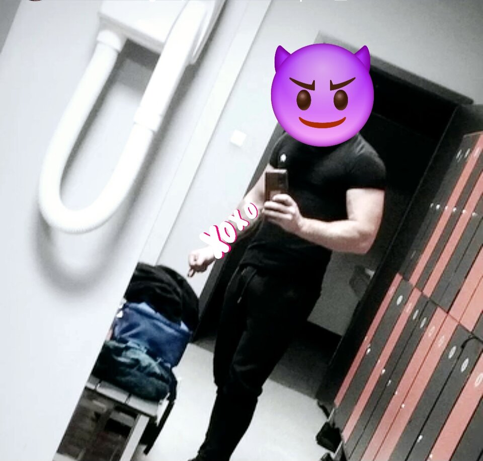 Screenshot_20250301_232159_Instagram.jpg - WszechstronnyMichal