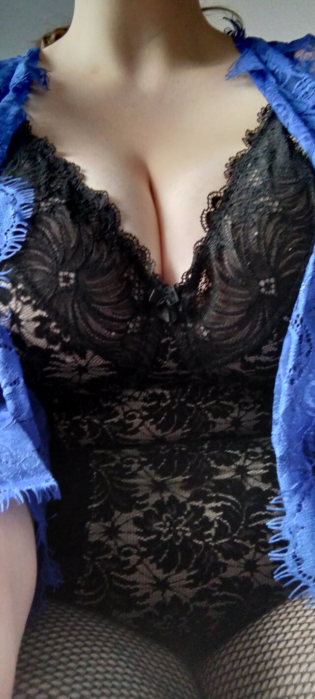 PrzeczytajOpis
