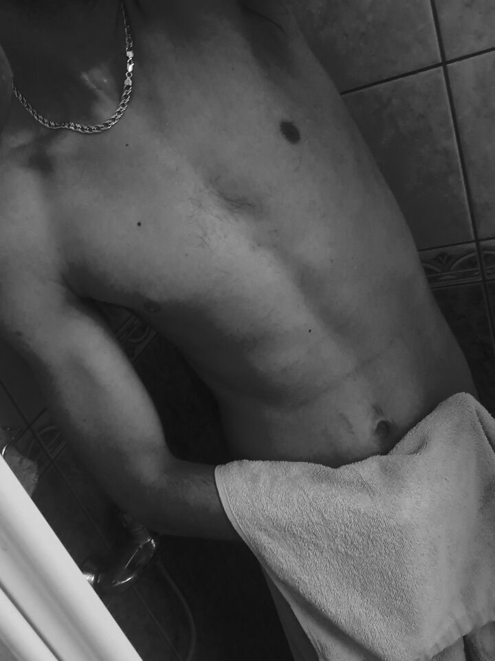 20250117_052947.jpg - LongPleasures