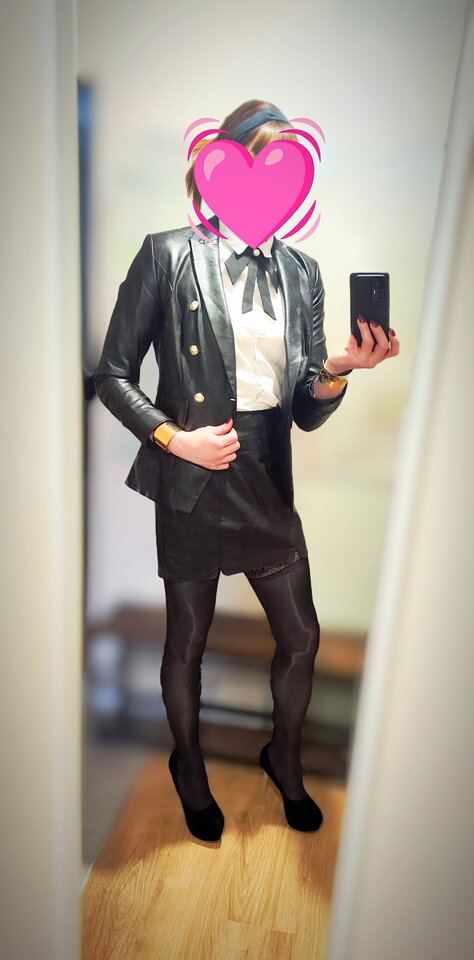 1000046427.jpg - PaulaTransMilf