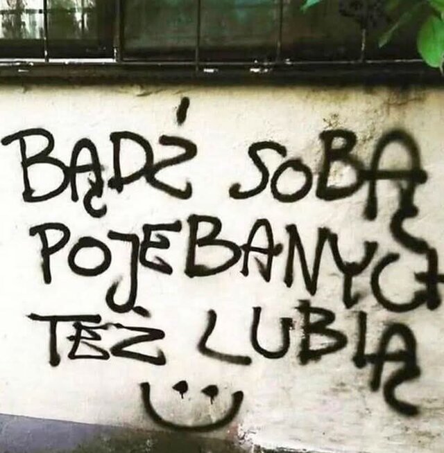 Baarts37