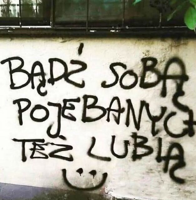 1000006733.jpg - Baarts37