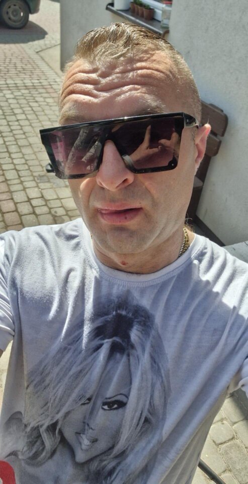 1000006854.jpg - AndreAndreMi