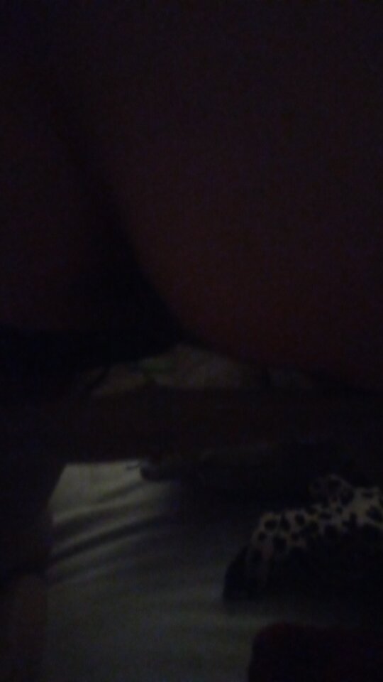 IMG_20250428_035837.jpg - OniZb3741