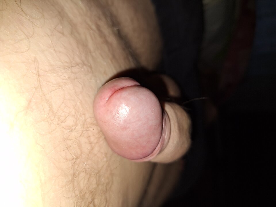 1000021429.jpg - Adamus_1976