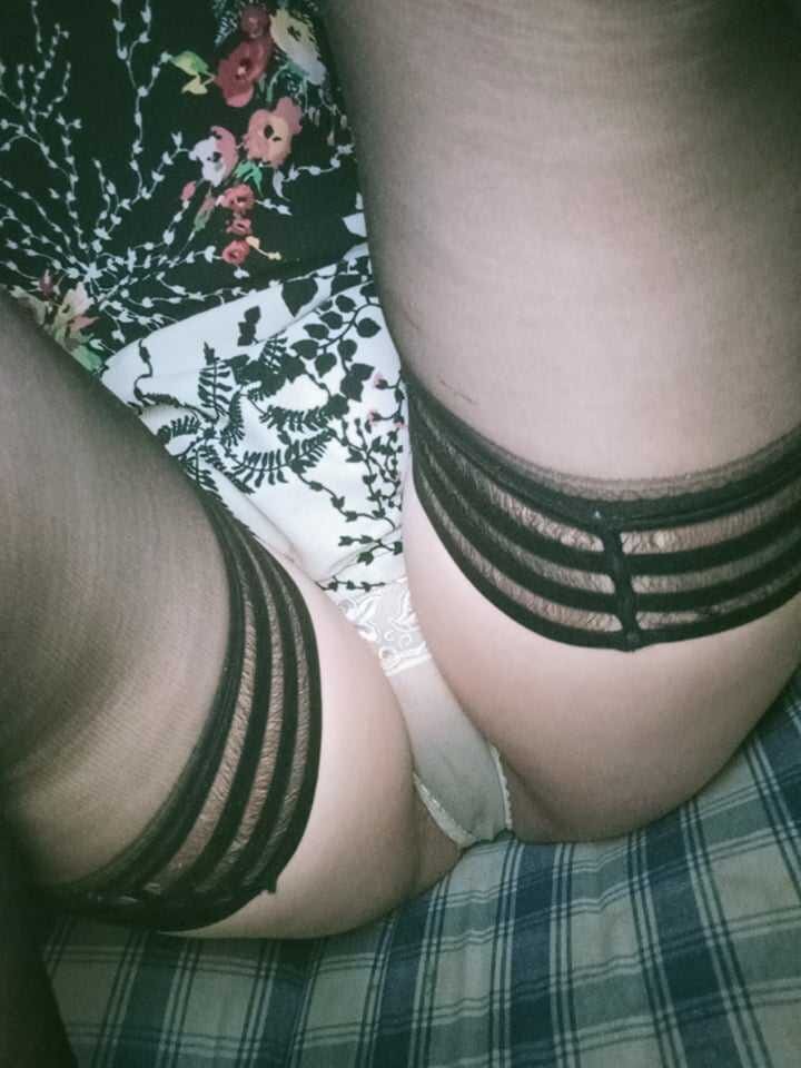 IMG-20240530-WA0016.jpg - Czerwonakalia