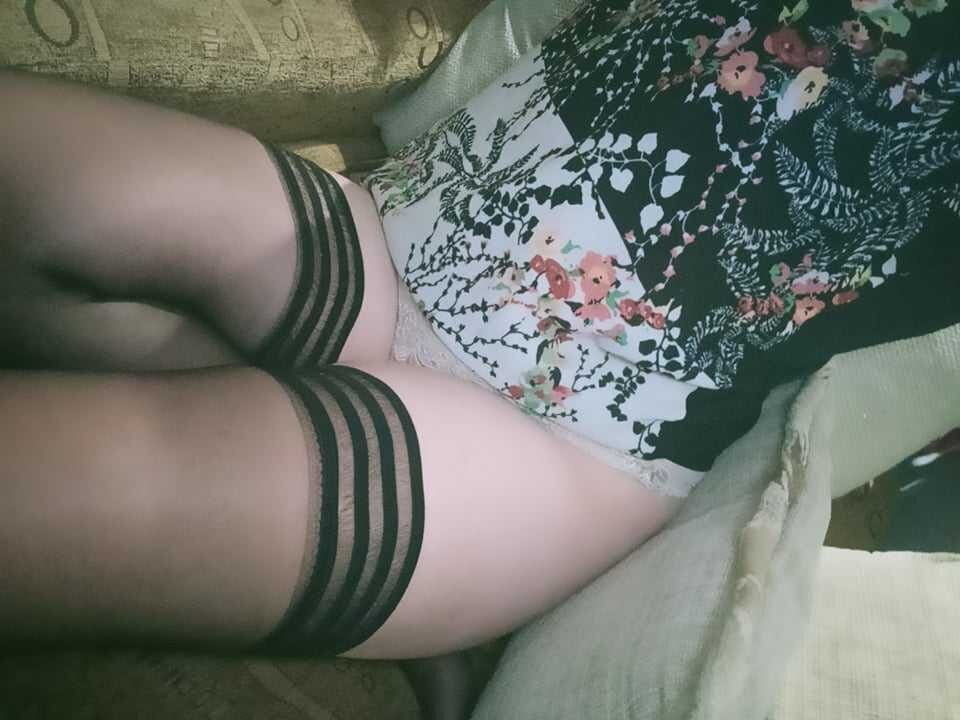 IMG-20240530-WA0013.jpg - Czerwonakalia