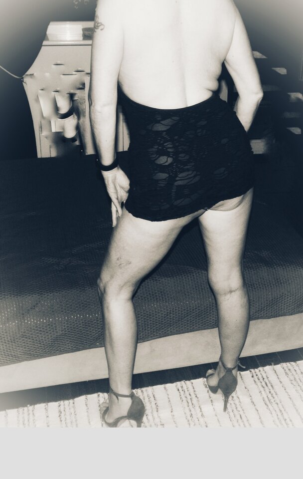 1000008589.jpg - Ewelinki