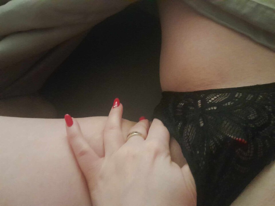 1000003092.jpg - parakrak123