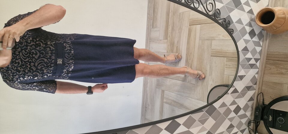 1000032172.jpg - figielpl