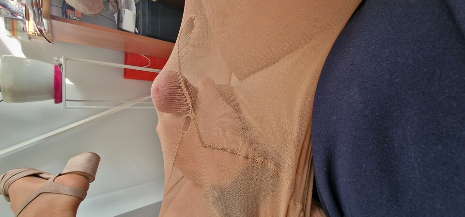 1000032175.jpg - figielpl