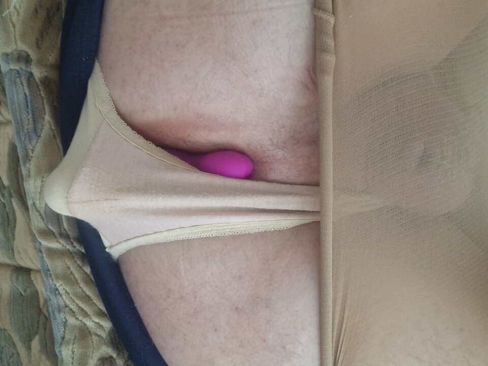 1000032178.jpg - figielpl