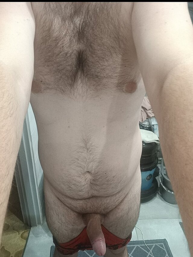 Dawcaspermy31