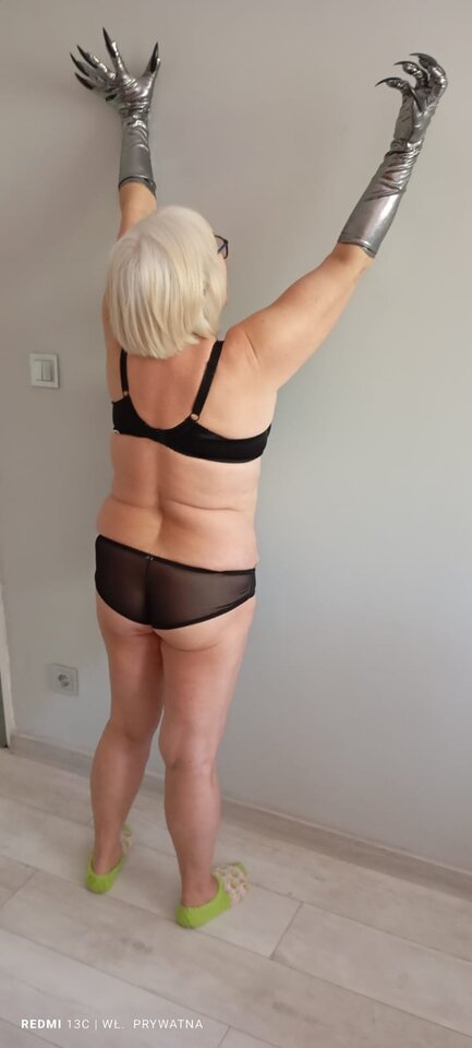 IMG-20250427-WA0008.jpg - sympatyczni700