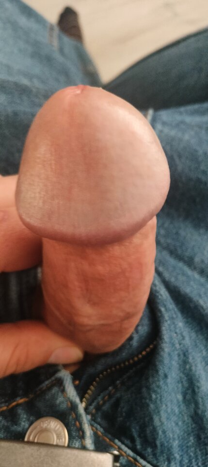 1000033221.jpg - szatan24