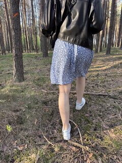 IMG_3284.jpeg