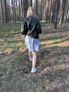 IMG_3280.jpeg