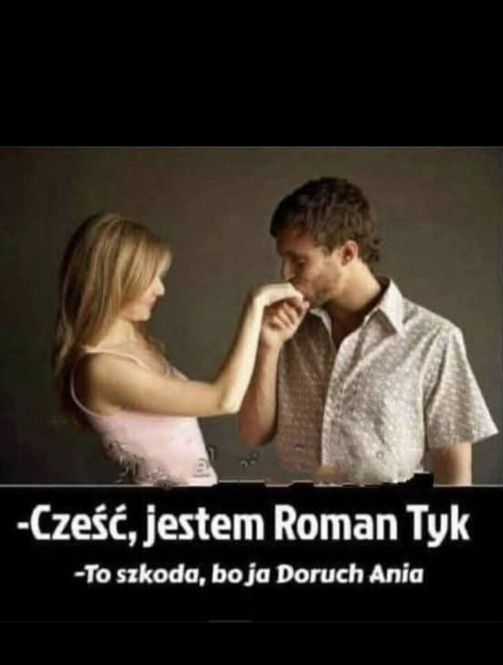 1000022086.jpg - Miniek234