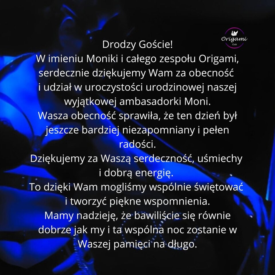 PODZIĘKOWANIA!.jpg - Origamiclub