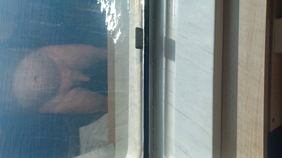 20250423_111840.jpg - Wpja