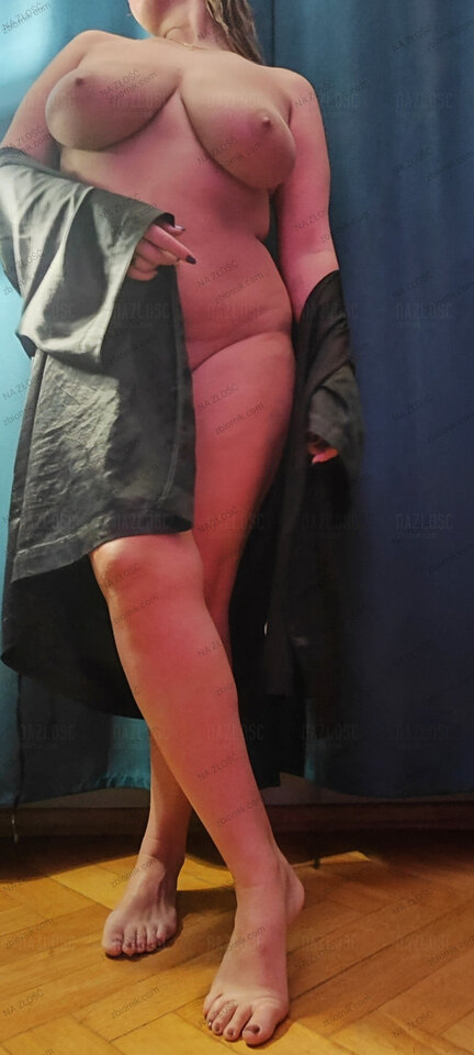 1000040857.jpg - Nazlosc