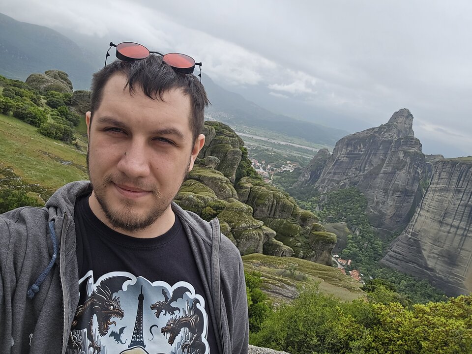 20250428_112208.jpg - BigGuy1999